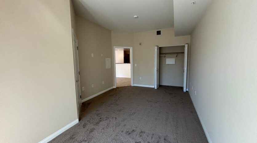 253 10th Ave #423 - San Diego - California - 2 bed, 1 bath rental property