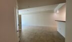 253 10th Ave #423 - San Diego - California - 2 bed, 1 bath rental property