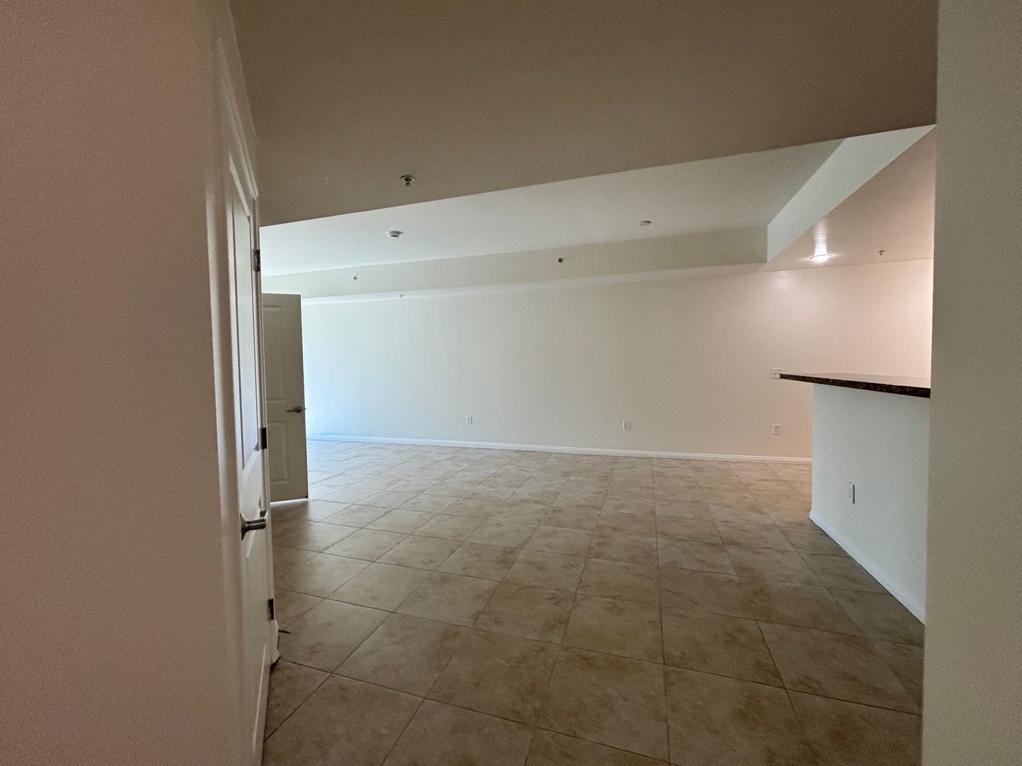 253 10th Ave #423 - San Diego - California - 2 bed, 1 bath rental property
