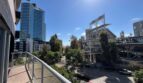 253 10th Ave #423 - San Diego - California - 2 bed, 1 bath rental property