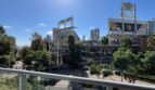 253 10th Ave #423 - San Diego - California - 2 bed, 1 bath rental property