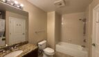 253 10th Ave #423 - San Diego - California - 2 bed, 1 bath rental property