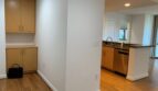 255 Berry Street #502 - San Francisco - California - 2 bed, 2 bath rental property