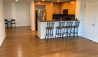 255 Berry Street #502 - San Francisco - California - 2 bed, 2 bath rental property