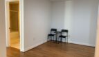 255 Berry Street #502 - San Francisco - California - 2 bed, 2 bath rental property
