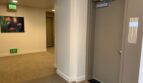255 Berry Street #502 - San Francisco - California - 2 bed, 2 bath rental property