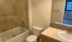 255 Berry Street #502 - San Francisco - California - 2 bed, 2 bath rental property
