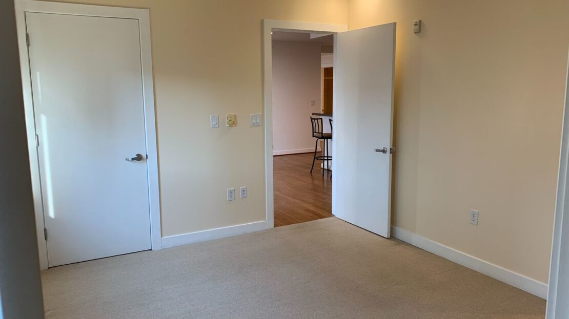255 Berry Street #502 - San Francisco - California - 2 bed, 2 bath rental property