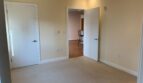 255 Berry Street #502 - San Francisco - California - 2 bed, 2 bath rental property