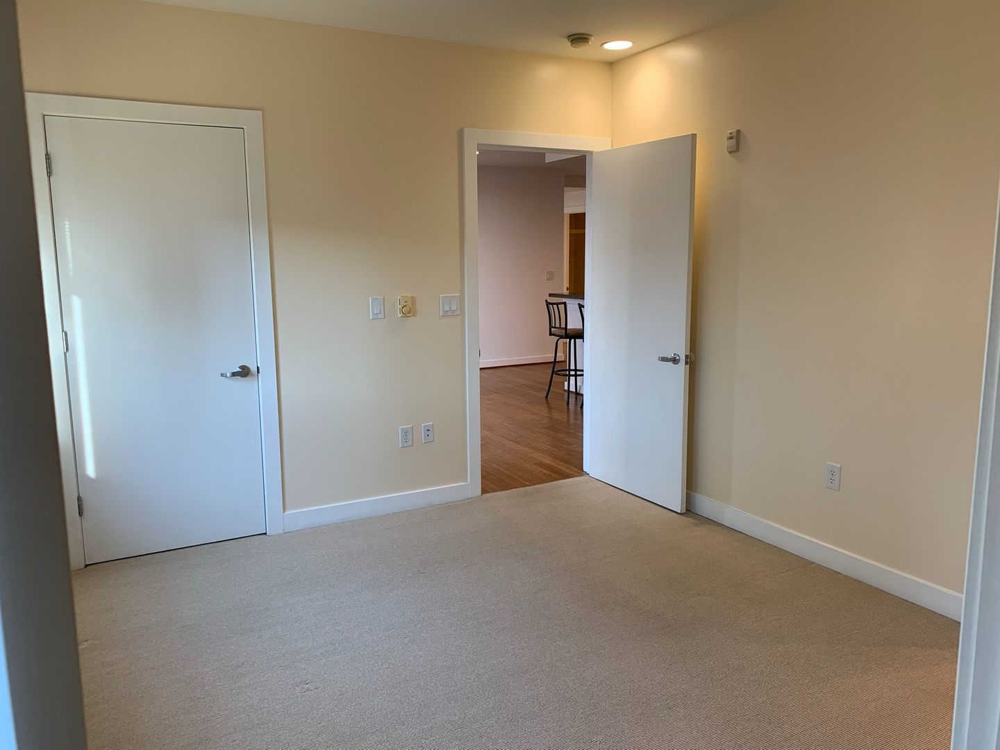 255 Berry Street #502 - San Francisco - California - 2 bed, 2 bath rental property
