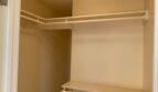 255 Berry Street #502 - San Francisco - California - 2 bed, 2 bath rental property