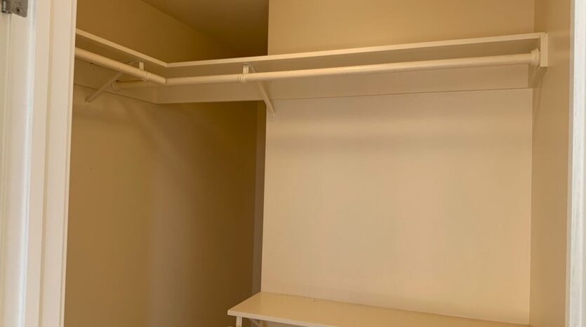 255 Berry Street #502 - San Francisco - California - 2 bed, 2 bath rental property