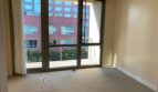 255 Berry Street #502 - San Francisco - California - 2 bed, 2 bath rental property