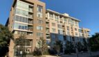 255 Berry Street #502 - San Francisco - California - 2 bed, 2 bath rental property