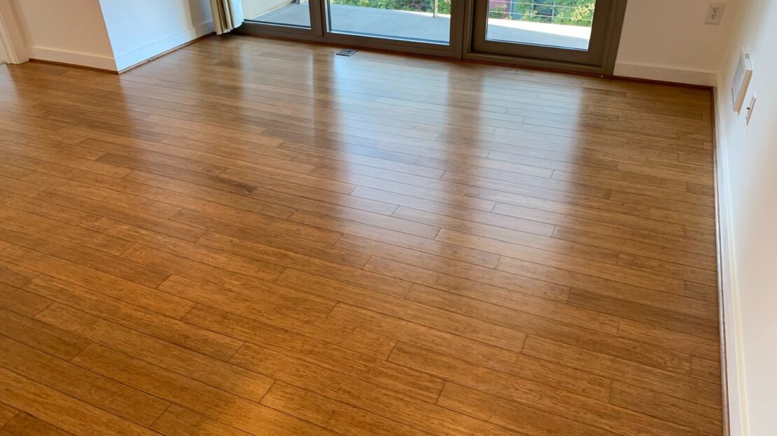 255 Berry Street #502 - San Francisco - California - 2 bed, 2 bath rental property