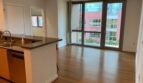 255 Berry Street #502 - San Francisco - California - 2 bed, 2 bath rental property