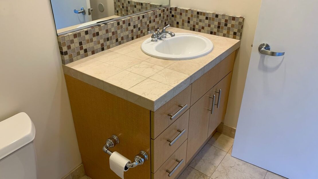 255 Berry Street #502 - San Francisco - California - 2 bed, 2 bath rental property