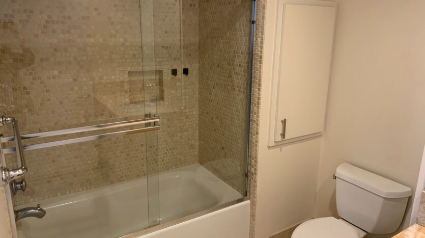 255 Berry Street #502 - San Francisco - California - 2 bed, 2 bath rental property