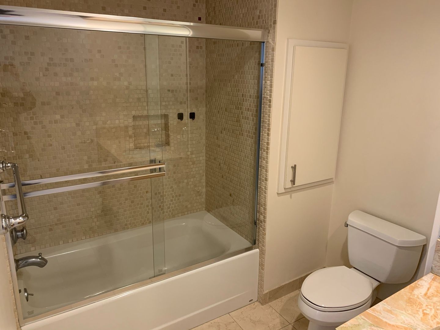 255 Berry Street #502 - San Francisco - California - 2 bed, 2 bath rental property