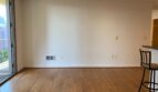 255 Berry Street #502 - San Francisco - California - 2 bed, 2 bath rental property