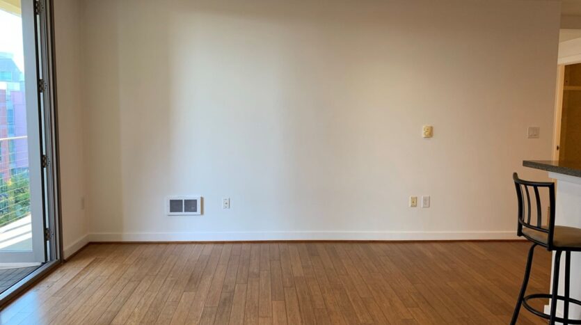 255 Berry Street #502 - San Francisco - California - 2 bed, 2 bath rental property