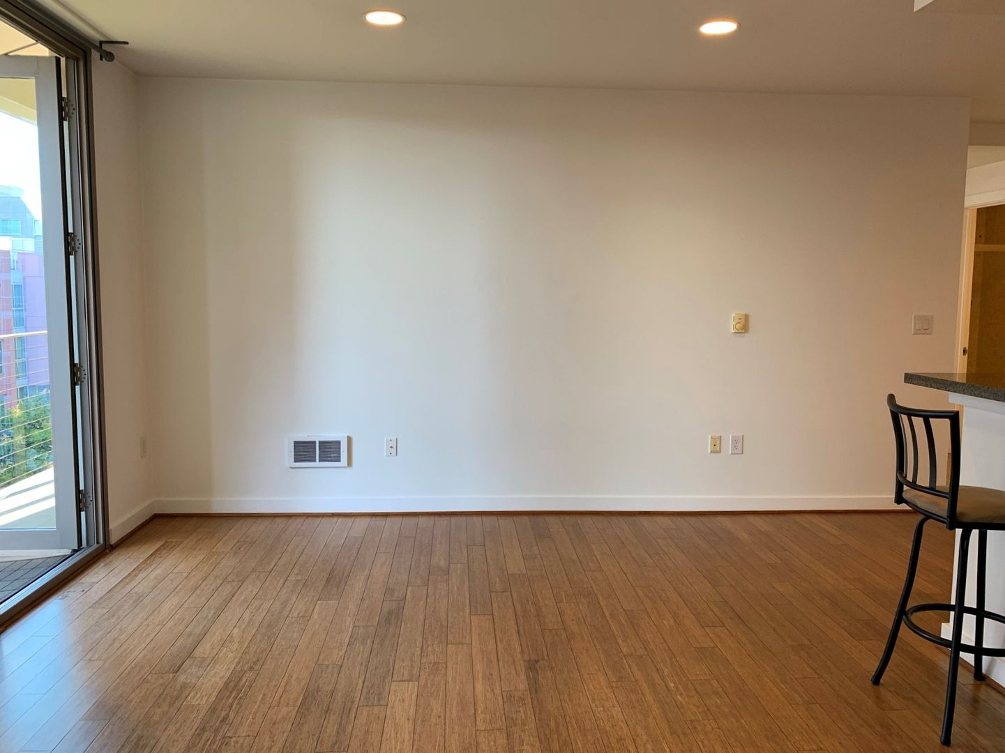 255 Berry Street #502 - San Francisco - California - 2 bed, 2 bath rental property