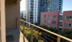 255 Berry Street #502 - San Francisco - California - 2 bed, 2 bath rental property
