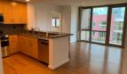 255 Berry Street #502 - San Francisco - California - 2 bed, 2 bath rental property