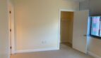 255 Berry Street #502 - San Francisco - California - 2 bed, 2 bath rental property