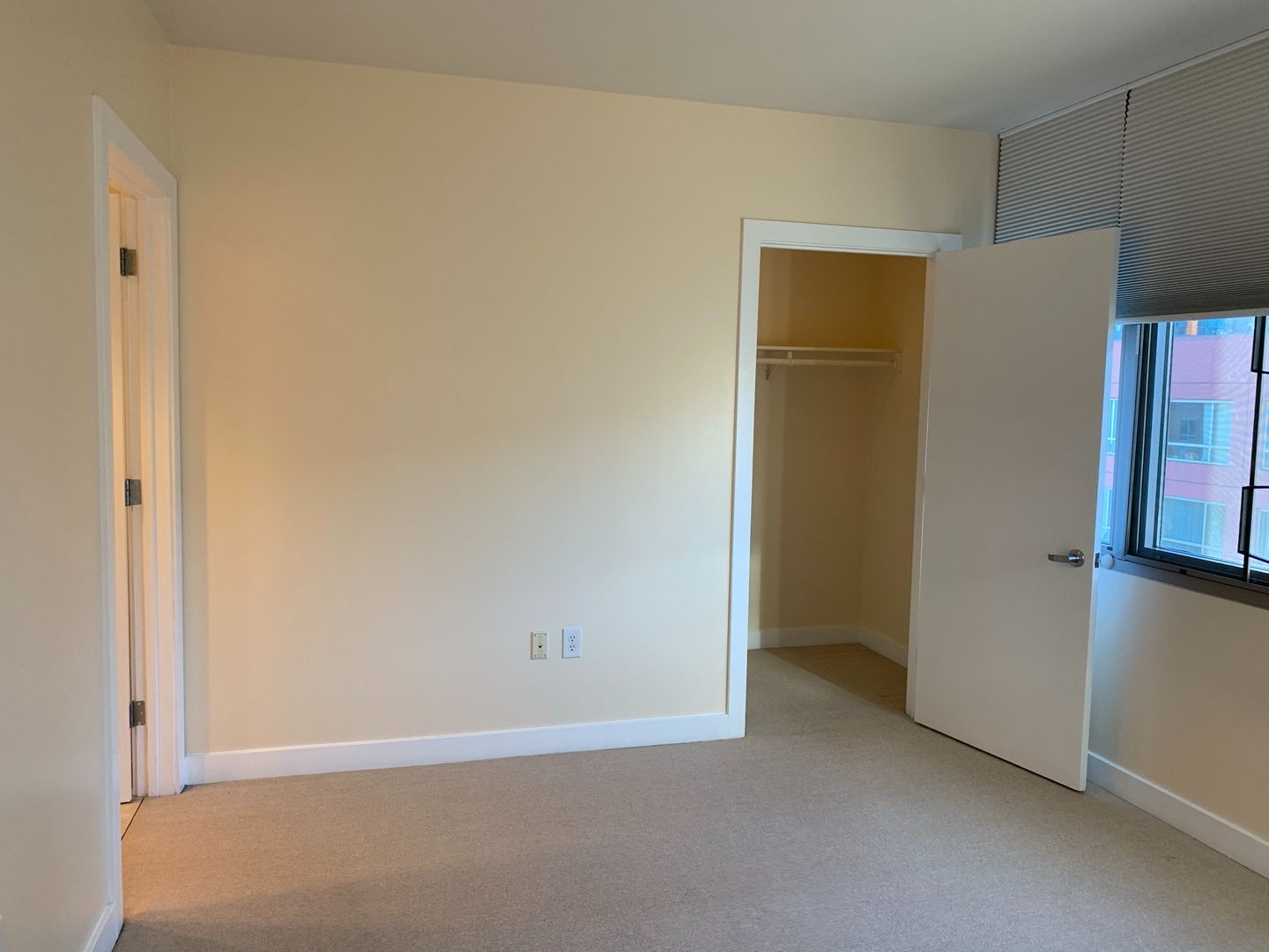 255 Berry Street #502 - San Francisco - California - 2 bed, 2 bath rental property