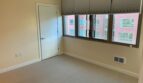 255 Berry Street #502 - San Francisco - California - 2 bed, 2 bath rental property