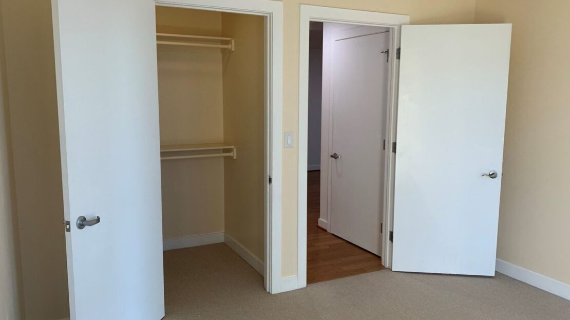 255 Berry Street #502 - San Francisco - California - 2 bed, 2 bath rental property