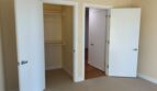 255 Berry Street #502 - San Francisco - California - 2 bed, 2 bath rental property