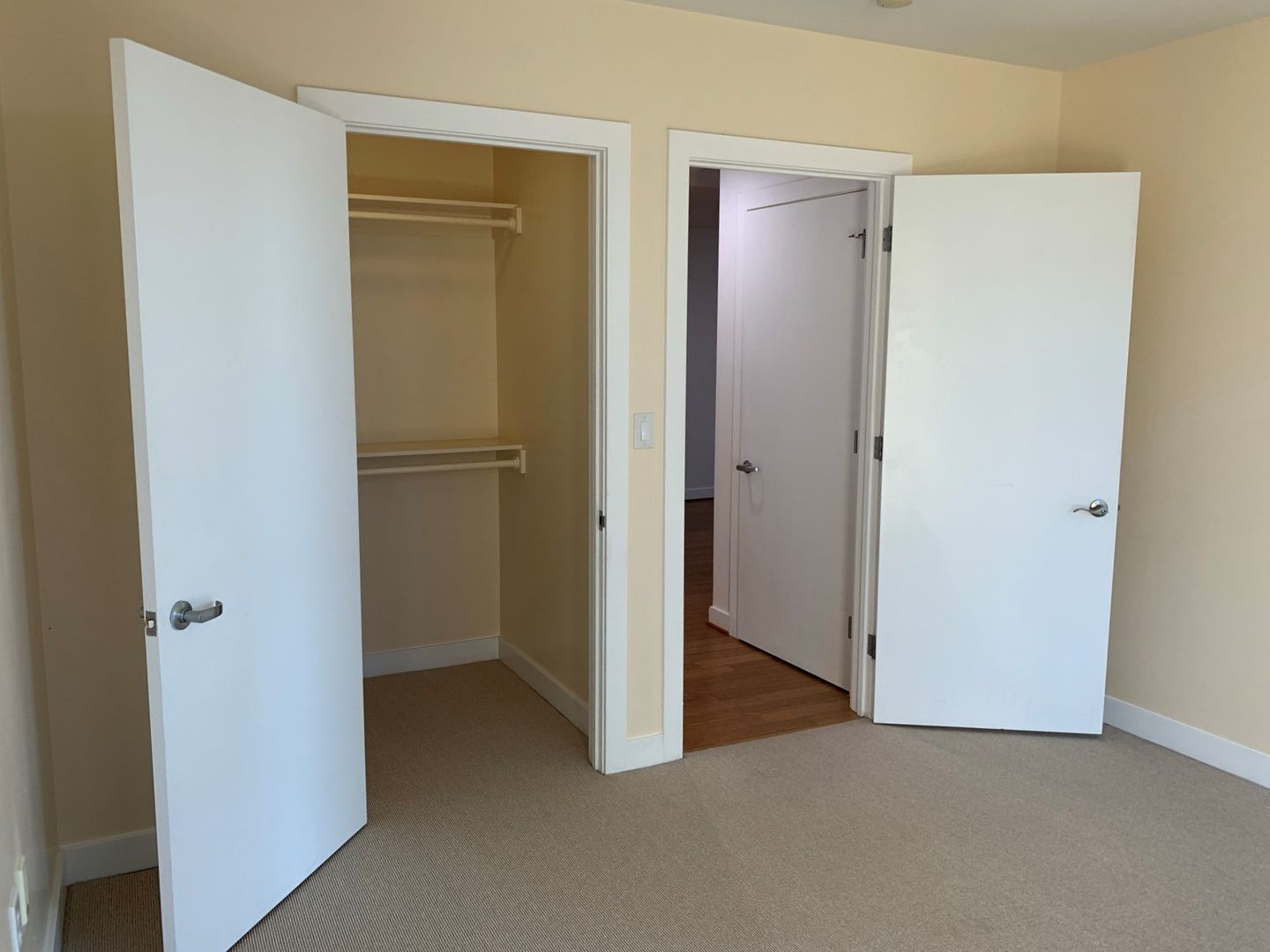 255 Berry Street #502 - San Francisco - California - 2 bed, 2 bath rental property