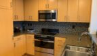 255 Berry Street #502 - San Francisco - California - 2 bed, 2 bath rental property