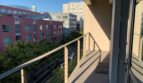 255 Berry Street #502 - San Francisco - California - 2 bed, 2 bath rental property