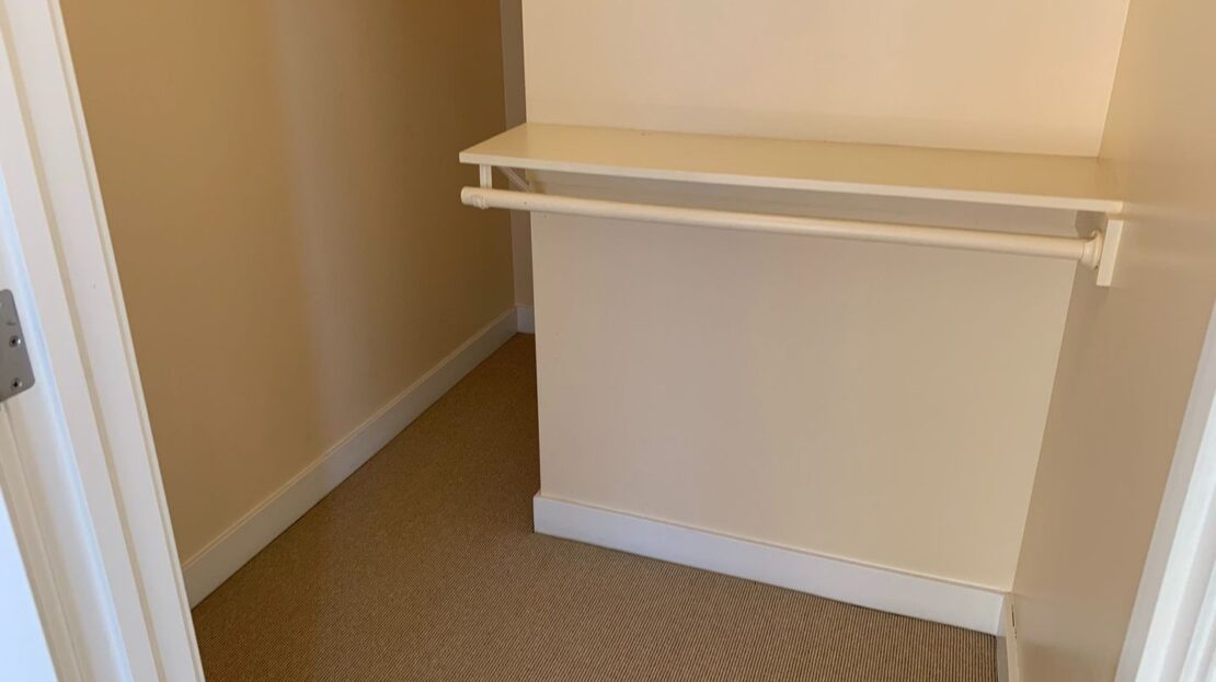 255 Berry Street #502 - San Francisco - California - 2 bed, 2 bath rental property