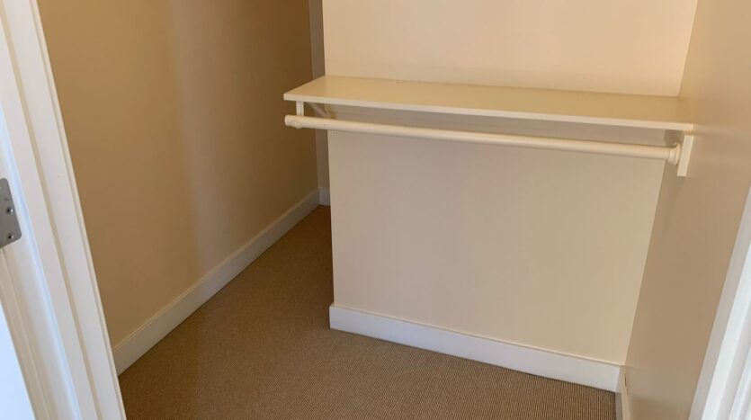 255 Berry Street #502 - San Francisco - California - 2 bed, 2 bath rental property