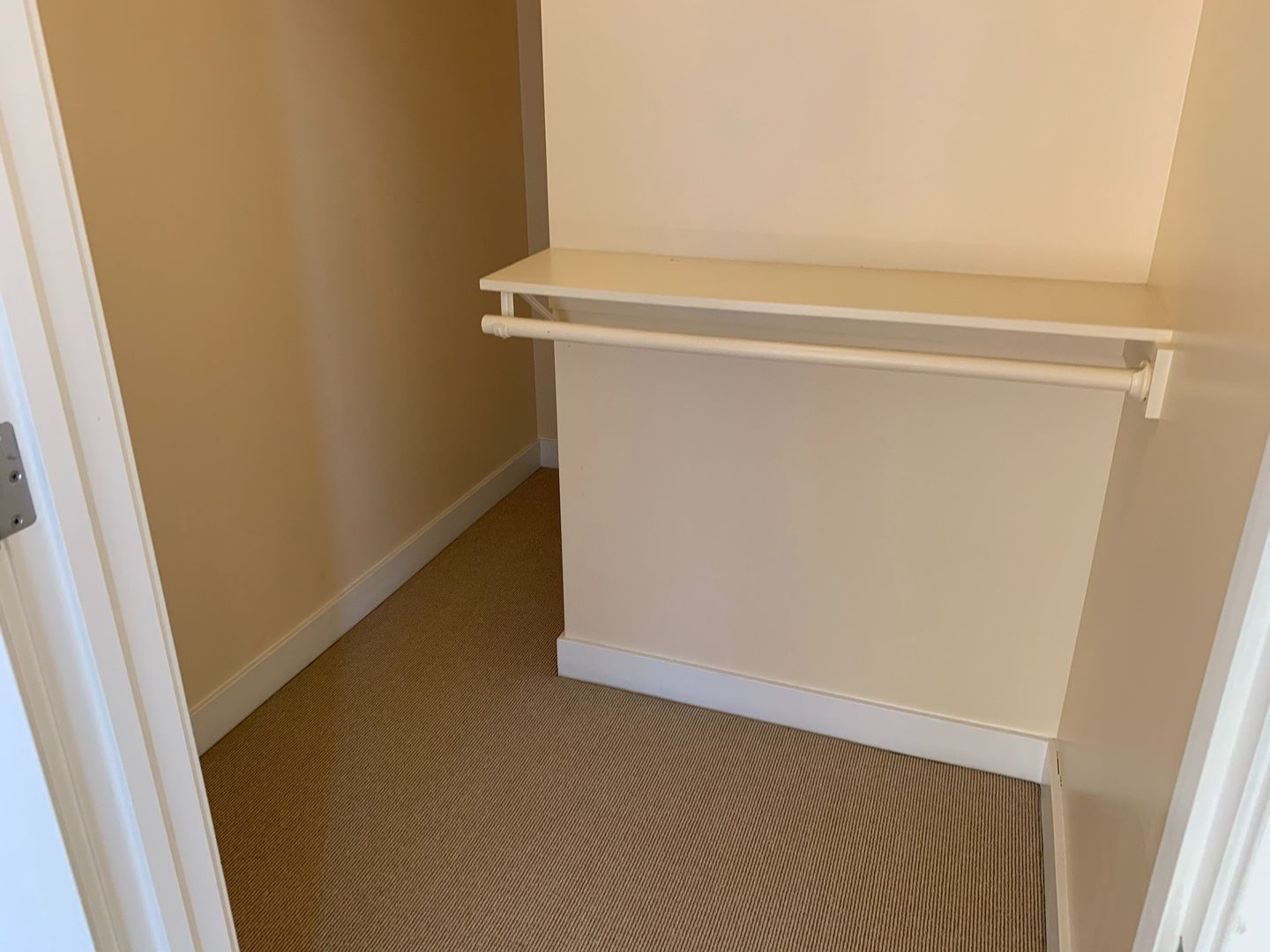 255 Berry Street #502 - San Francisco - California - 2 bed, 2 bath rental property