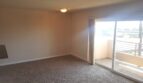 2556 Chicago Street #33 - San Diego - California - 1 bed, 1 bath rental property