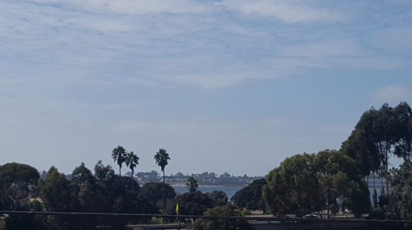 2556 Chicago Street #33 - San Diego - California - 1 bed, 1 bath rental property