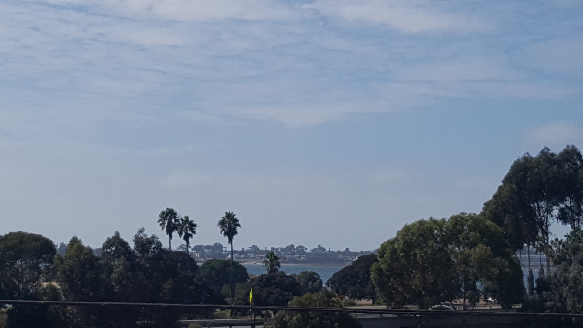 2556 Chicago Street #33 - San Diego - California - 1 bed, 1 bath rental property