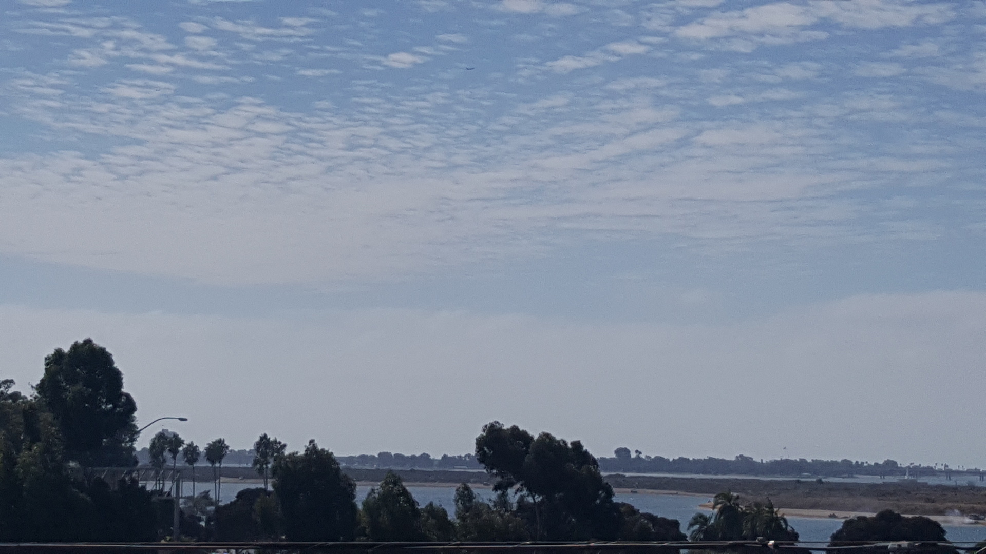 2556 Chicago Street #33 - San Diego - California - 1 bed, 1 bath rental property