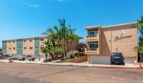 2556 Chicago Street #33 - San Diego - California - 1 bed, 1 bath rental property