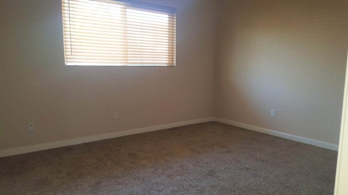 2556 Chicago Street #33 - San Diego - California - 1 bed, 1 bath rental property