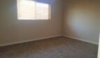 2556 Chicago Street #33 - San Diego - California - 1 bed, 1 bath rental property