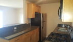 2556 Chicago Street #33 - San Diego - California - 1 bed, 1 bath rental property