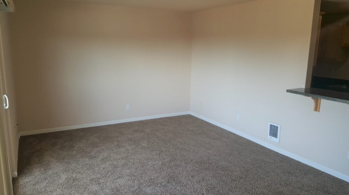 2556 Chicago Street #33 - San Diego - California - 1 bed, 1 bath rental property