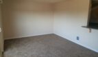 2556 Chicago Street #33 - San Diego - California - 1 bed, 1 bath rental property