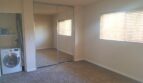 2556 Chicago Street #33 - San Diego - California - 1 bed, 1 bath rental property